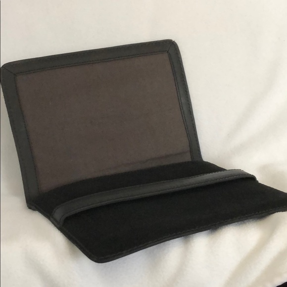 💞Madewell Clutch💞 - Picture 3 of 5